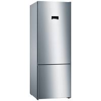 Холодильник Bosch Serie 4 KGN56VI20R
